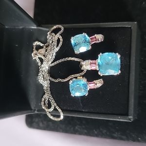 Women's jewelry from Goodman Shane.Co